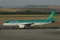 Juan Rodriguez Cases. Click to see full size photo