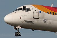 Jos Miguel Bernases - Noisy Spotters. Click to see full size photo