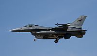 Galo Alcolea - Iberian Spotter / AIRE.ORG. Click to see full size photo