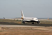 Rafael Alejandro Padrn Padrn(canary islands spotting). Click to see full size photo