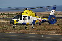 Rafael Alejandro Padrn Padrn(canary islands spotting). Click to see full size photo