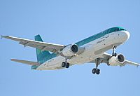 Marcos Gonzalez Polimon (Global AirShots). Click to see full size photo