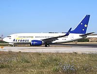 JAbreu                                                              www.portugalspotters.net. Click to see full size photo