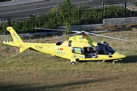 David Muntaola (Global AirShots). Click to see full size photo