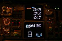 David Muntaola (Global AirShots). Haz click para ampliar