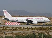 Salvador  de la Rubia  ( Marbella Spotters ). Click to see full size photo