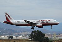 ©Fernando Martínez García -AeroSpotters Melilla-. Click to see full size photo ©Fernando Martínez García -AeroSpotters Melilla-. Click to see full size photo