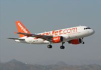 Justo Miguel Prieto. ( Malaga Spotters). Click to see full size photo