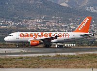 Salvador  de la Rubia  ( Marbella Spotters ). Click to see full size photo