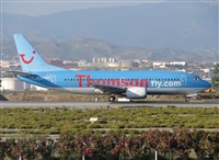 Salvador  de la Rubia  ( Marbella Spotters ). Click to see full size photo