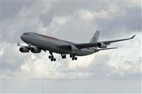 ruben canary islands spotting. Click to see full size photo