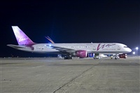 Javier de la Cruz - CANARY ISLANDS SPOTTING. Click to see full size photo