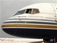 Thas Cencillo - Costa Brava spotters. Click to see full size photo