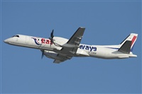 Jos Miguel Bernases - Noisy Spotters. Click to see full size photo