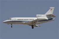 Jos Miguel Bernases - Noisy Spotters. Click to see full size photo