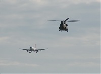 Manuel  LLama  -  Costa Del Sol Spotting Aviation. Click to see full size photo