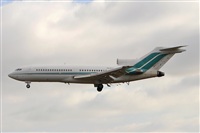 Carlos Moreira  *  PortugalSpotters.org. Click to see full size photo