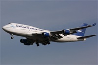 Chema - VLC Spotters. Click to see full size photo