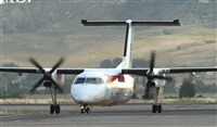 Marcos Gonzalez Polimon (Global AirShots). Click to see full size photo