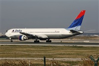 Cele - Spotters BCN. Click to see full size photo