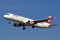 Adolfmalet-Spotters Barcelona-El Prat. Click to see full size photo