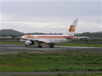 Daniel Vilar - Canary Islands Spotting. Click to see full size photo