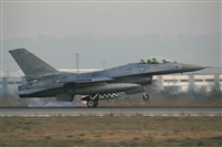 Ricardo Sanabria - AIRE.org. Click to see full size photo