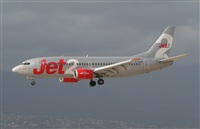 Justo Miguel Prieto. ( Malaga Spotters). Click to see full size photo