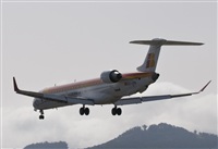 Luciano de la Rosa Gutirrez (Tenerife) Canary Islands Spotting. Click to see full size photo