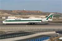 JAbreu                                                              www.portugalspotters.net. Click to see full size photo