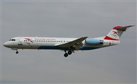 Adolfmalet-Spotters Barcelona-El Prat. Click to see full size photo