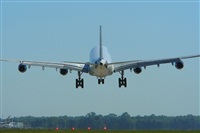 Alberto U. -Simplemente Volar Spotters-. Click to see full size photo