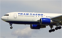 Adolfmalet-Spotters Barcelona-El Prat. Click to see full size photo