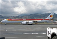 Daniel Vilar - Canary Islands Spotting. Click to see full size photo