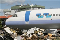 Rui Guerreiro - www.portugalspotters.org. Click to see full size photo
