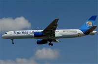 rafael juan cardona-SPOTTERING.BLOGSPOT.COM. Haz click para ampliar