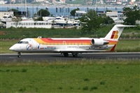 JOSE LUIS MOYA. Click to see full size photo