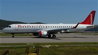 rafael juan cardona-SPOTTERING.BLOGSPOT.COM. Click to see full size photo