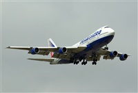 Adolfmalet-Spotters Barcelona-El Prat. Click to see full size photo