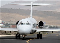 Adrin Alonso Lemes - Lanzarote Spotters. Haz click para ampliar