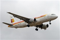 Juan Antonio Lpez Delgado, Asociacin de Spotters de Canarias (Canary Islands Spotting). Click to see full size photo