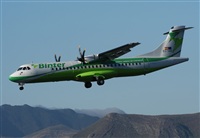 Gerardo A. Prez   Canary Islands Spotting. Click to see full size photo