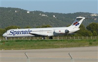 rafael juan cardona-SPOTTERING.BLOGSPOT.COM. Click to see full size photo