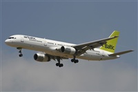 Cele - Spotters BCN. Click to see full size photo