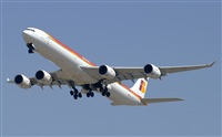 VTR - Fabin Garca (Global AirShots). Click to see full size photo