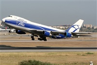 JAbreu                                                              www.portugalspotters.net. Click to see full size photo