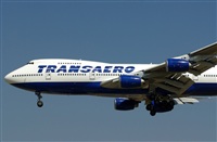 Adolfmalet-Spotters Barcelona-El Prat. Click to see full size photo
