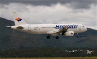 Adrin Chapela Cordeiro - Gallaecia Spotters. Click to see full size photo