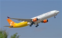 VTR - Fabin Garca (Global AirShots). Haz click para ampliar