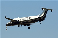Adolfmalet-Spotters Barcelona-El Prat. Click to see full size photo